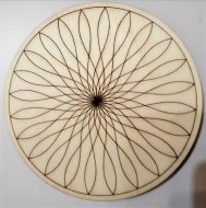 Nincs kép beállítva 